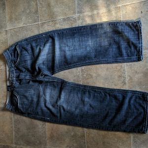 Delf original denim jeans